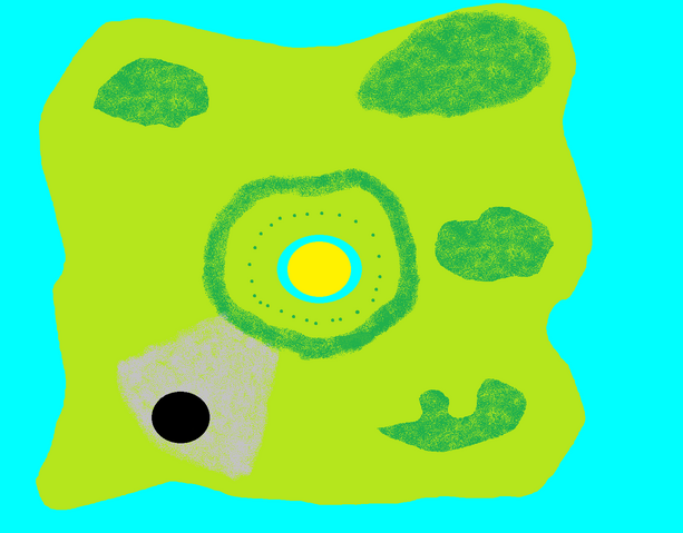 File:Hg arena.png