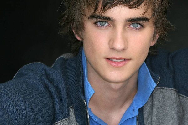 File:Landon.jpg