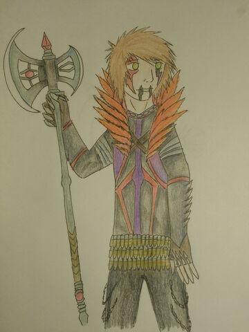 File:Logan Hawkeye.jpg