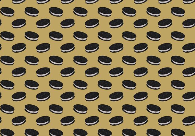 File:COLOURlovers.com-Oreos!.jpg