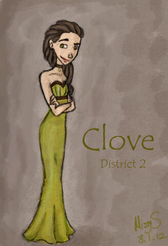 File:Clobr.jpg