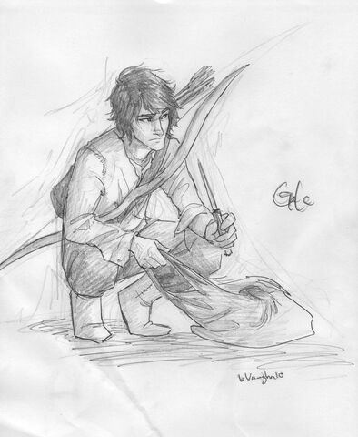 File:Gale.jpg