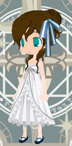 File:Hazle1.png