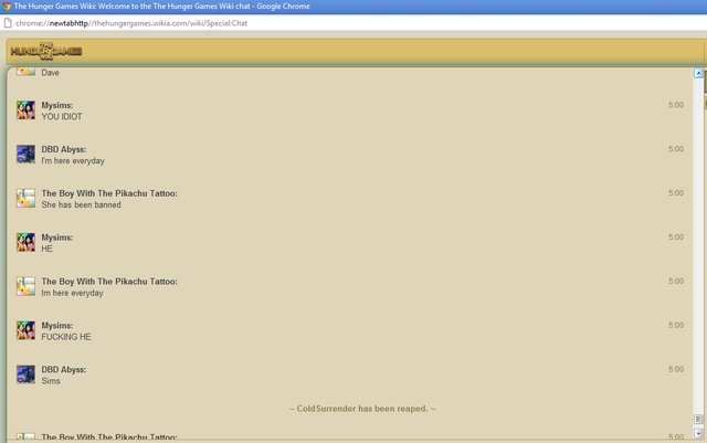 File:Mysims Dead!.png