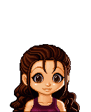File:Cordelia morgius.png