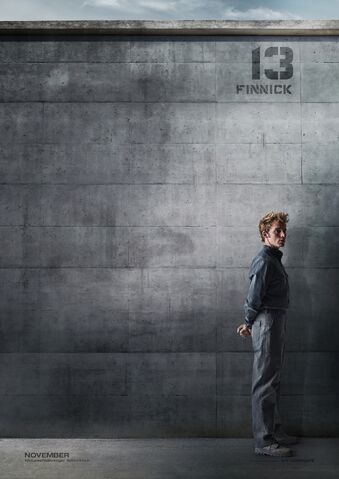File:Finnick character poster.jpeg