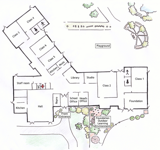 File:School-map annotated.png