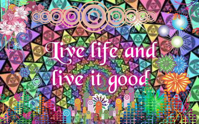 File:Pizap.com13572282871551.jpg