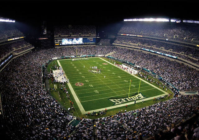 File:Sports philedelphia eagles.jpg