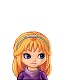 File:Avatar (41).png