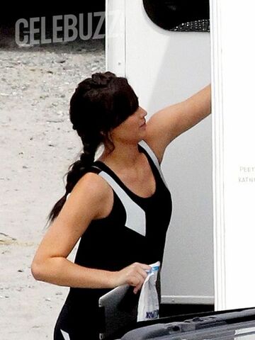 File:Catchingfirepics05.jpg