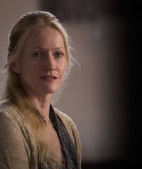 Sra. Everdeen THGE.jpg