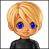File:Viperr.png