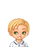 File:1Noah.png
