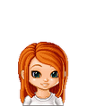 Thumbnail for version as of 14:24, August 24, 2013
