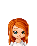 File:ColindaFrankelshka.png