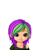 File:D13Girl2.png