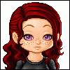 File:Xelia.png