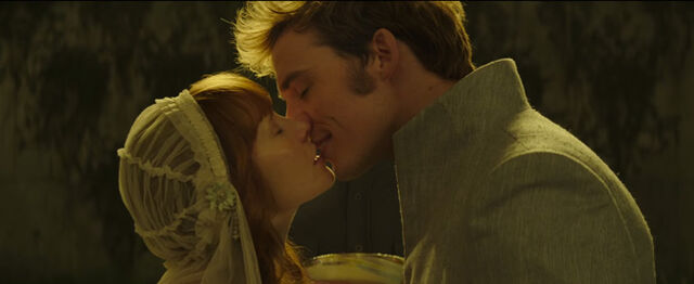 File:Finnickandanniewedding.jpg