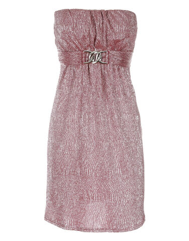 File:Pink dress D5.jpg
