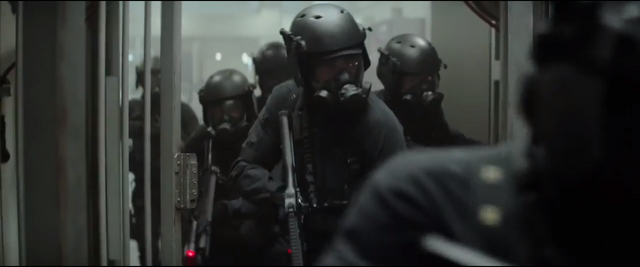 File:Rebel Special Forces.png