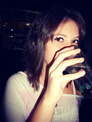 File:DSCN4342.jpg