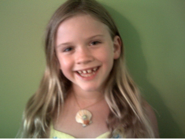 File:Littlegirl.png