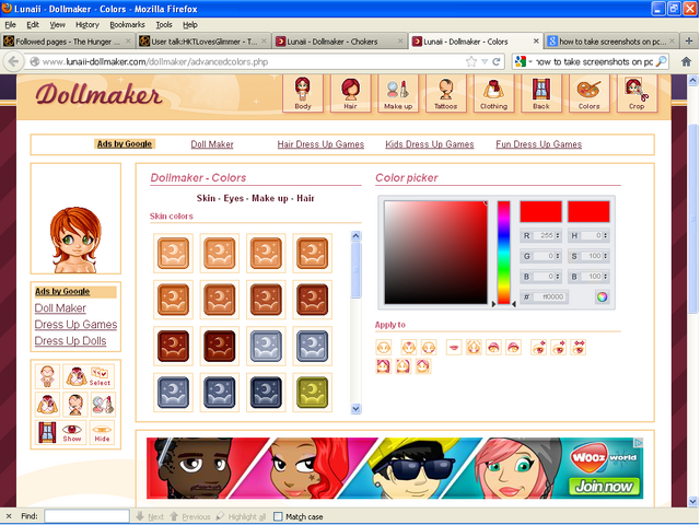 File:Page122122.png