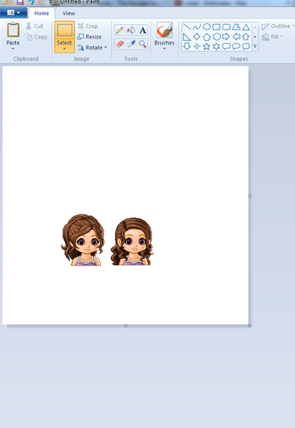 File:1Step.png