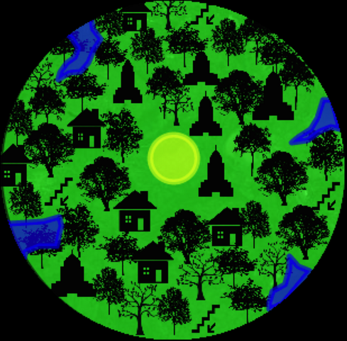 File:46thFearGamesArena-6-triangle.png