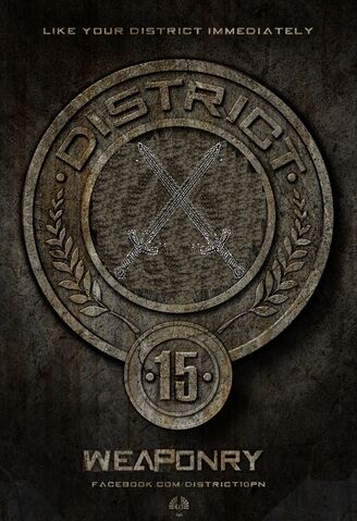 File:District 15.jpg