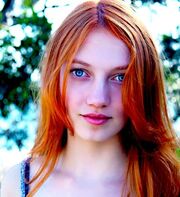 Foxface1
