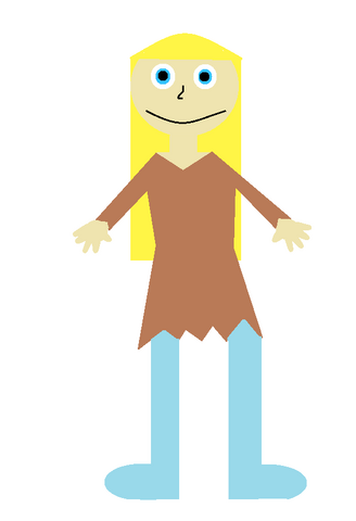 File:Keilyn TDR97.png
