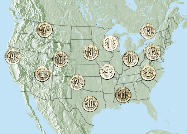 File:Panem13.png