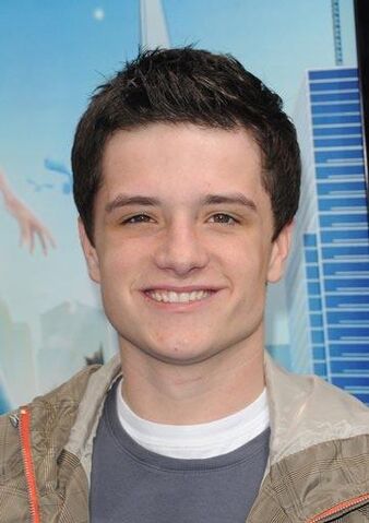 File:Josh-Hutcherson-Spiderman-Audition-Photo.jpeg