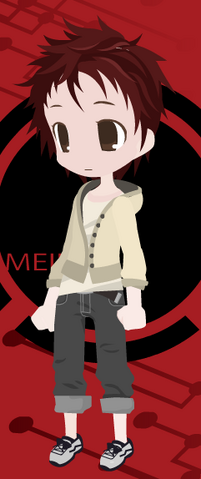 File:Marko1.png