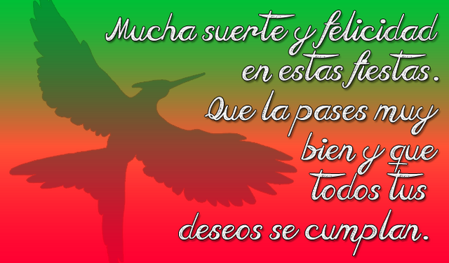 Archivo:Tarjeta Magicaid.png