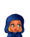 Thumbnail for version as of 14:06, January 10, 2013
