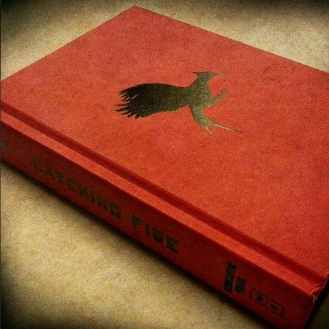 Archivo:Catching-Fire-book.png