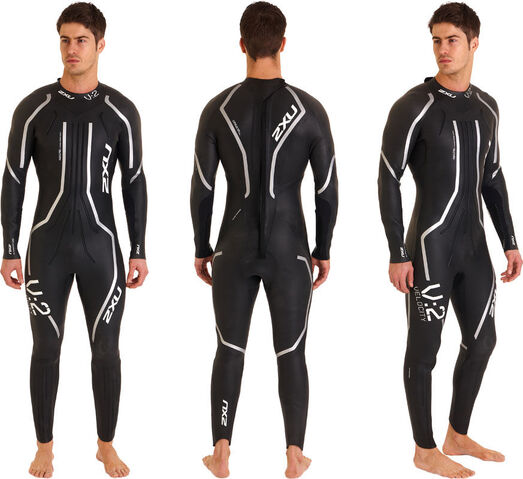 File:Arena suit.jpg