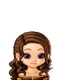 File:D3Girl22.png