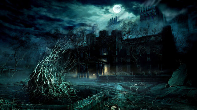 File:Haunted mansion 536.jpg