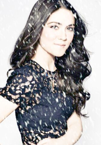 File:Isabelle MarieClaire 2.jpg