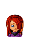 Thumbnail for version as of 16:30, October 23, 2012