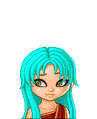 Thumbnail for version as of 01:20, December 30, 2012