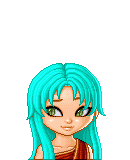 File:Janine.png