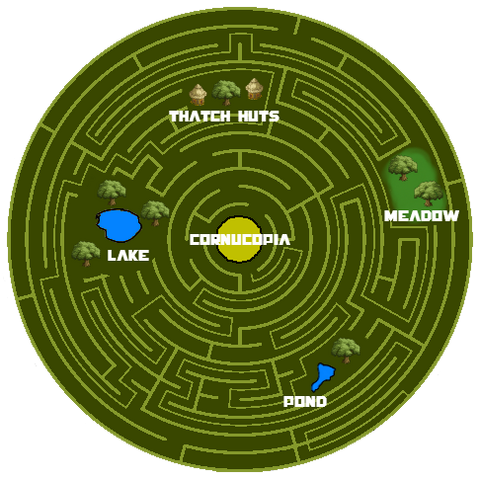 File:78th.png