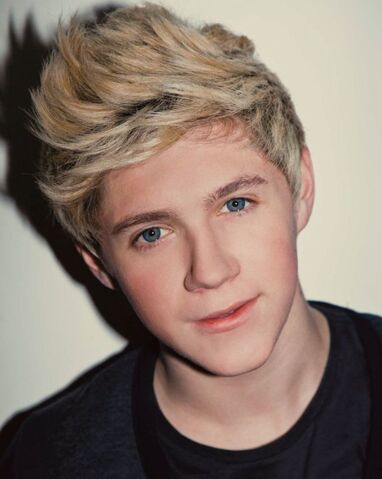 File:Blonde-cute-irish-niall-horan-one-direction-Favim.com-427379.jpg