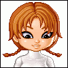 File:Gamemaker Hermione.png