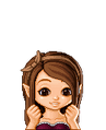 Thumbnail for version as of 02:00, January 11, 2014